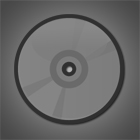 100 Anthems - Drum & Bass (CD1)