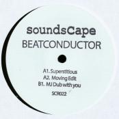 Beatconductor - Moving Edit