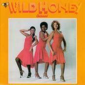 Wild Honey - Oops - Oops Means I Love You