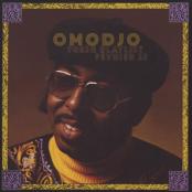 omodjo - Playlist février 2022